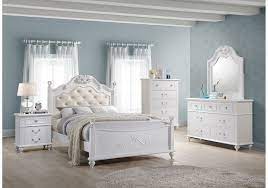 Free sample bedroom sets dimensions white full size bed for kids. Kids Full Bedroom Set Cheap Buy Online