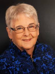 Obituary information for Kathleen Marie Voltz