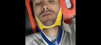 Sunderland airlifted out of Dakar