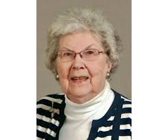 Hilda Taylor Obituary (2024)