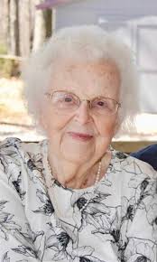 Neva L. (Newlin) Wheeler Obituary 2022