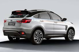 Check spelling or type a new query. Honda Hr V India Launch In Late 2021 5 Important Facts