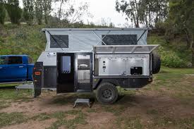Get a 2185.lance 2185 travel trailer Off Road Camper Trailers 8 Best Off Road Campers Reviewed