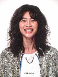 Ha Yoon Squid Game Season 2