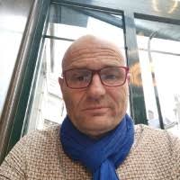 70+ "Eric E." profiles