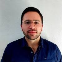 200+ "Miguel Becerril" profiles