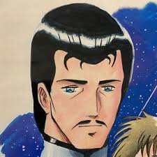 John Waltrip's Comic Book Credits