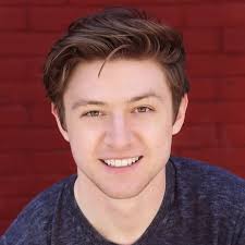 Top Southhampton Real Estate Agents