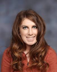 Staff Directory Archive — Gooding School District