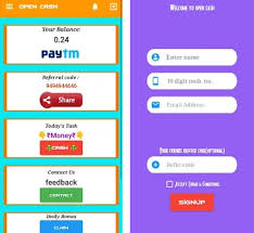Mob cash apk is a finance apps on android. Open Cash Apk Download For Android Latest Version Open Cash Com Prusty198 Open Cash