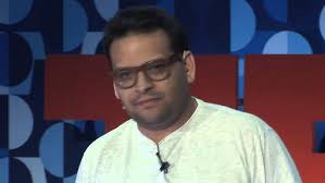 Cómo impactará en tu vida la nueva China?