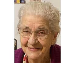 Carol Royer Obituary (1924