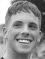 Joseph Braun Obituary (2009)