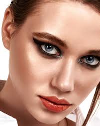 Makoi ISO Fotografía