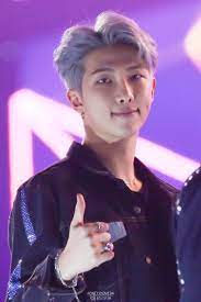 صور bts rm in 2021 namjoon kim namjoon bts rap monster
