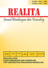 Dalam tamadun barat, pendidikan awal bermaksud pendidikan peringkat prasekolah. Open Journal Systems