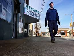 Email me at matt@imjustwalkin.com subscribe to my email list. Matt Green The World Before Your Feet