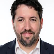 Best Financial Advising near WealthCare/Financial Planners in Aiken, SC