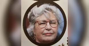 Sharon L. Perzentka Obituary