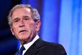 Image result for Bush