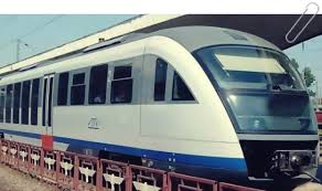 Cauți zboruri ieftine către bucureşti otopeni? Pareri Bune Trenuri Internationale Romania Viena Budapesta Reduceri De Pret In Oferta Cfr 2019