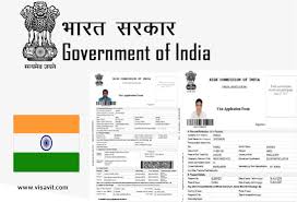 An official website of the united states government some organizations do not have to use specific application forms. Download Indian Visa Form Archives Visavit
