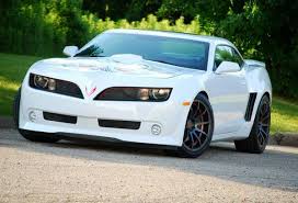 Adam Sugg (@adam_sugg)