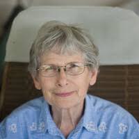 Norma Jean Beans Obituary 2022