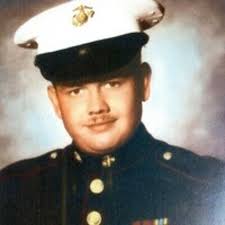 Emanuel Howard Obituary April 16, 2021