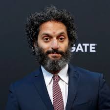 The Dictator Cast List: Actors and Actresses from The Dictator