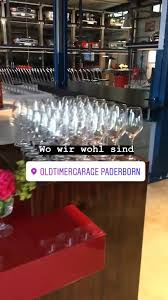 Bargusto Home Facebook