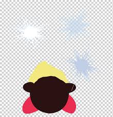 Antes que nada, una pequeña review de luca la pelicula: Pagina 3 Luca Png Klipartz