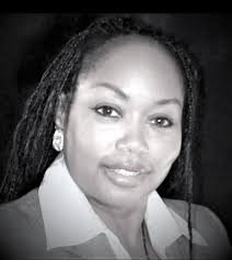 Wanda Giles's Instagram, Twitter & Facebook