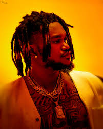 Towering I hope you enjoy the image. Best viewed full screen. Comments are  always welcomed. Please like and follow my Facebook page, if you do not  already. It is appreciated. Thank you.