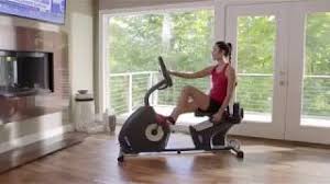 The schwinn 270 measures 50 in h x 27 in w x 64 in l and has a total weight of 86.6. Schwinn 270 Recumbent Bike My17 Bluetooth Connectivity Syncs With The Schwinn Trainer App Youtube