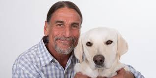 Apoquel Side Effects: Short Term Fix, Long Term Nightmare