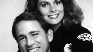 Family Guy: "Are You There God? It's Me, Peter" Review