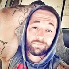 Stream Richard Bessinger