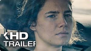 Хайден панеттьери, марша гей харден, винсент риотта и др. Amanda Knox Trailer 2016 Youtube