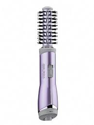 Bio Ionic 10x Ultralight Speed Dryer Vs Dyson John Frieda Hair Tools Hot Air Styler 35 99 Myboardone Best Affordable Hair Dryer Hair Dryer Brands Hair Tools