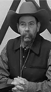 Teddy Richard Smith Jr.