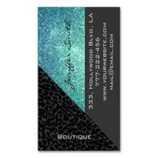 This can be run as a stand alone business or as an add on to another related business. 19 Best Magnetic Business Cards Ideas Magnetic Business Cards Business Cards Cards