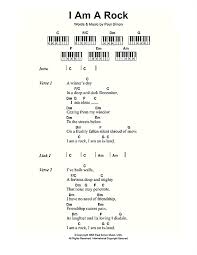 Pin By Bob Mooney On Bob S Music And Chord Sheets Ukulele Chords Songs Guitar Songs Ukulele Songs