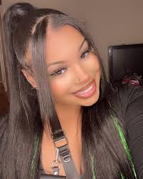 Mystery (@_godessgirl01) • Instagram photos and videos