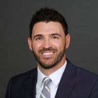 American United Federal Credit Union Email Format