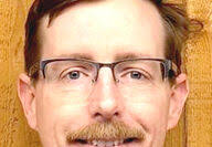 The Odessa Record Archives