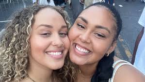 Fundraiser by Karina Sloan : Help The Sloan Family Rebuild Their Life & Home