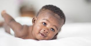 Emeka god did great deeds. Long African Boy Names Black Baby Boy Names From Africa Getnames