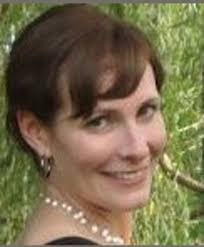 Amanda Wick's Instagram, Twitter & Facebook