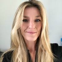 Helen Jefferies Email & Phone Number